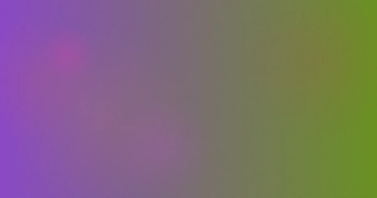 龙舟比赛视频攻略：怎么选